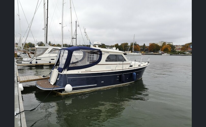 Guernsey Guernsey 28-kuva-2